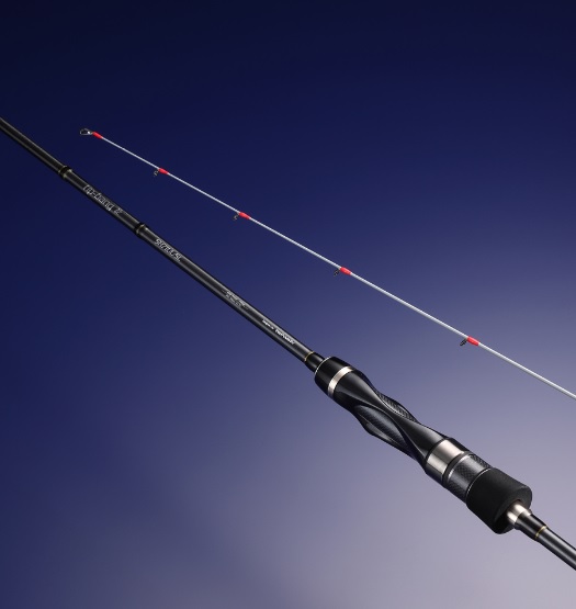 つり具の上州屋 - あなたのフィッシング＆アウトドアライフをサポート