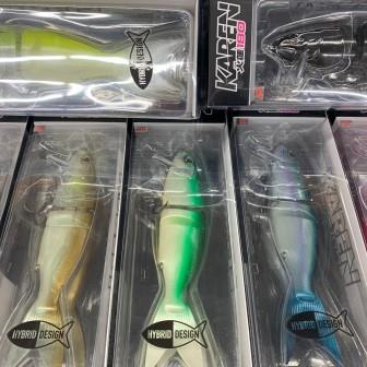 つり具の上州屋 - あなたのフィッシング＆アウトドアライフをサポート