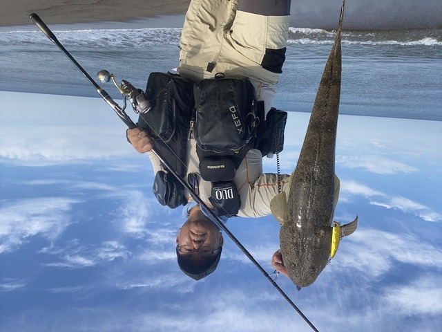 つり具の上州屋 - あなたのフィッシング＆アウトドアライフをサポート