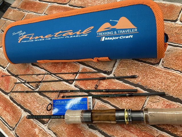 つり具の上州屋 - あなたのフィッシング＆アウトドアライフをサポート