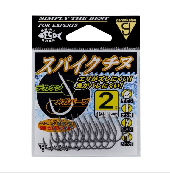 カーボン製チヌ竿 木製グリップ 楽天市場】カーボンフレーム（種類（ロッド・竿）チヌ竿）（ロッド・竿