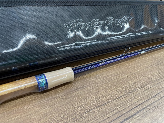 つり具の上州屋 - あなたのフィッシング＆アウトドアライフをサポート