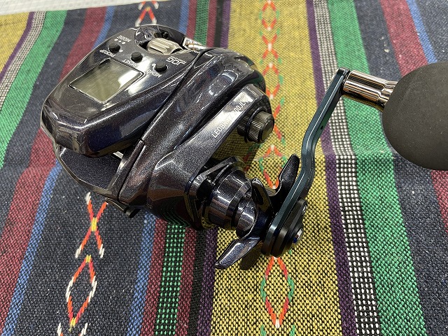 つり具の上州屋 - あなたのフィッシング＆アウトドアライフをサポート