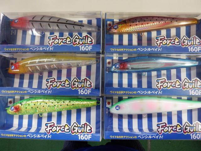 チンペン　160 つり具の上州屋 - あなたのフィッシング＆アウトドアライフをサポート