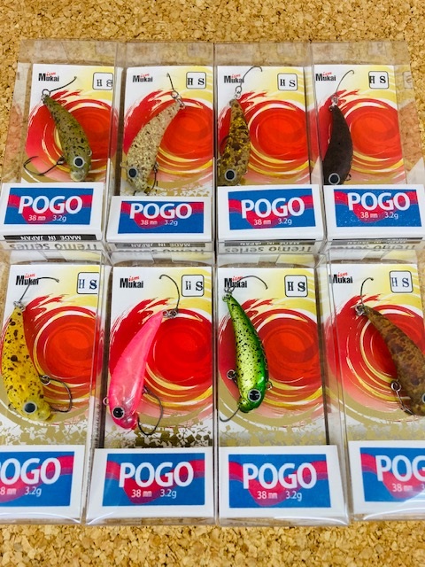 入荷nowオンラインストア エリアトラウト 上州屋 おおつか伊勢崎