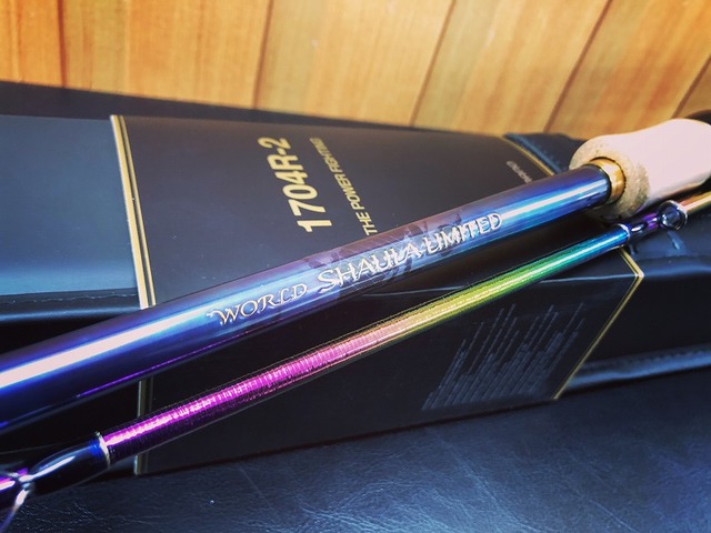 つり具の上州屋 - あなたのフィッシング＆アウトドアライフをサポート