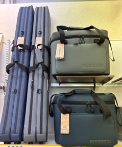 つり具の上州屋 - あなたのフィッシング＆アウトドアライフをサポート