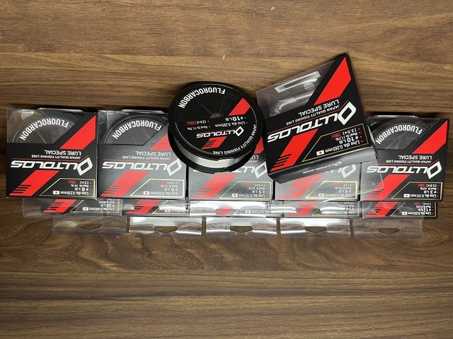 つり具の上州屋 - あなたのフィッシング＆アウトドアライフをサポート