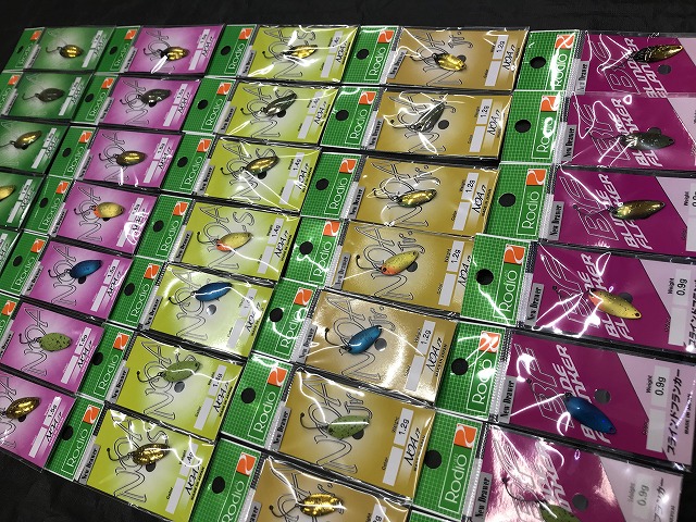 つり具の上州屋 - あなたのフィッシング＆アウトドアライフをサポート