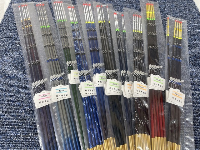 つり具の上州屋 - あなたのフィッシング＆アウトドアライフをサポート