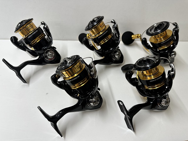 つり具の上州屋 - あなたのフィッシング＆アウトドアライフをサポート