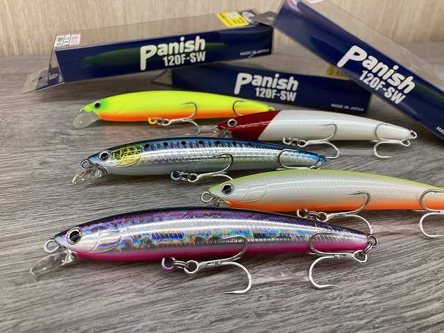 つり具の上州屋 - あなたのフィッシング＆アウトドアライフをサポート