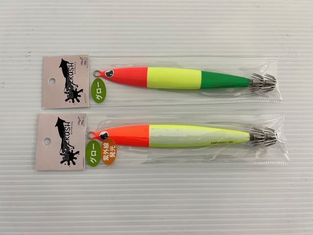 つり具の上州屋 - あなたのフィッシング＆アウトドアライフをサポート