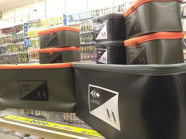 つり具の上州屋 - あなたのフィッシング＆アウトドアライフをサポート