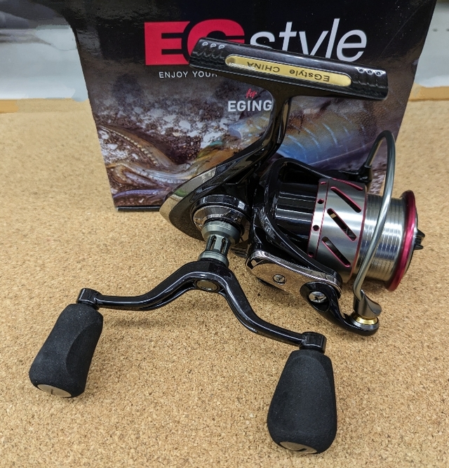 つり具の上州屋 - あなたのフィッシング＆アウトドアライフをサポート