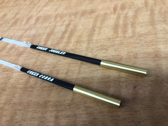 クリークジャグラー Z-DRAGON】 75161 ロングパンツ[春夏]＜名入れ刺繍加工不可＞通販