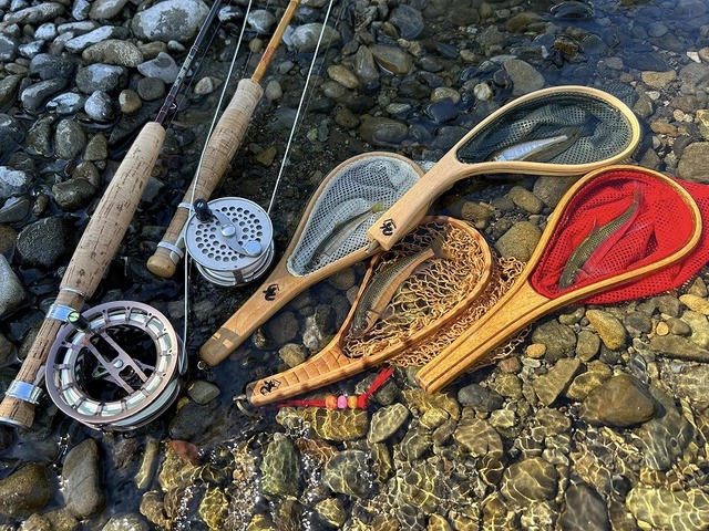 つり具の上州屋 - あなたのフィッシング＆アウトドアライフをサポート