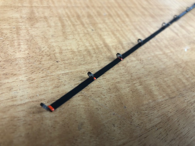 つり具の上州屋 - あなたのフィッシング＆アウトドアライフをサポート