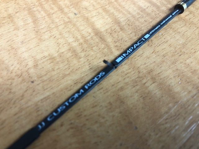 つり具の上州屋 - あなたのフィッシング＆アウトドアライフをサポート