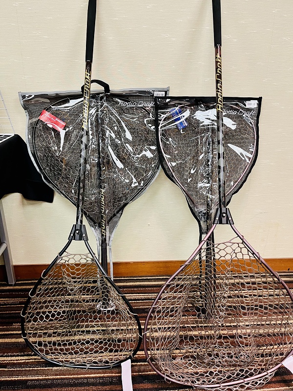 五十恩 テレボート 接触冷感】ボートネックデザイン ボーダーTシャツ