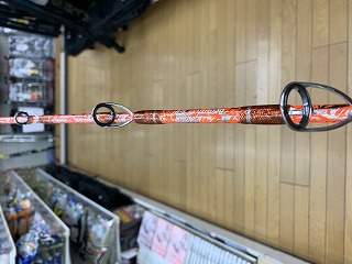 つり具の上州屋 - あなたのフィッシング＆アウトドアライフをサポート