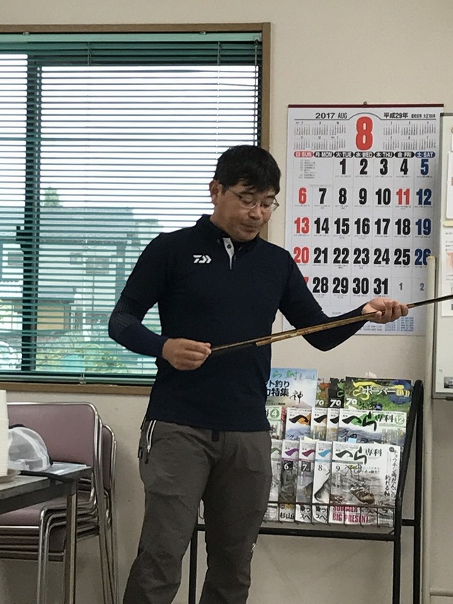 つり具の上州屋 - あなたのフィッシング＆アウトドアライフをサポート