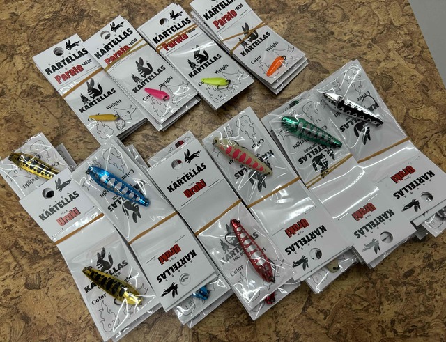 つり具の上州屋 - あなたのフィッシング＆アウトドアライフをサポート