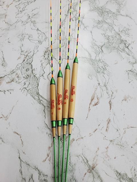 tpc483439-2.jpg?t=1769618140