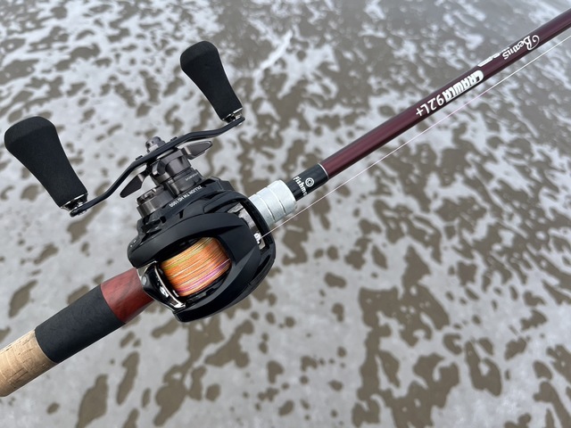 つり具の上州屋 - あなたのフィッシング＆アウトドアライフをサポート