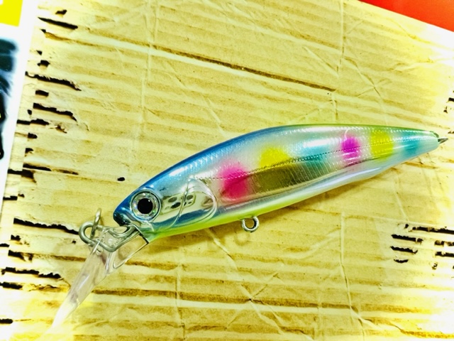 つり具の上州屋 - あなたのフィッシング＆アウトドアライフをサポート