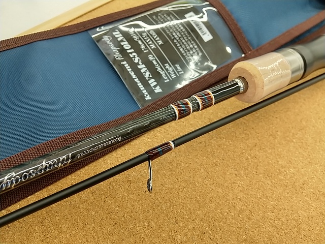 つり具の上州屋 - あなたのフィッシング＆アウトドアライフをサポート