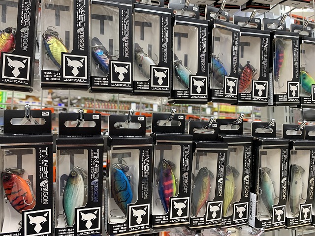 つり具の上州屋 - あなたのフィッシング＆アウトドアライフをサポート