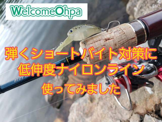 つり具の上州屋 - あなたのフィッシング＆アウトドアライフをサポート