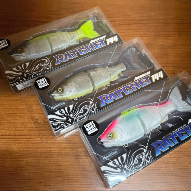 つり具の上州屋 - あなたのフィッシング＆アウトドアライフをサポート