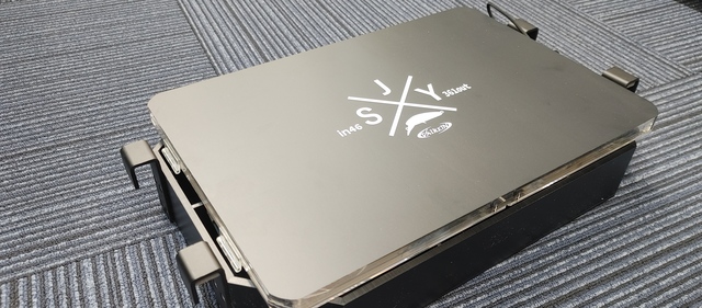 つり具の上州屋 - あなたのフィッシング＆アウトドアライフをサポート