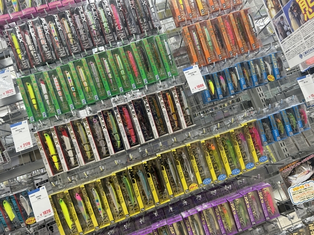 A.H.P.L　AHPL　ヒトツメ A.H.P.L AHPL ヒトツメ