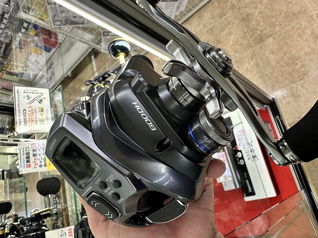 つり具の上州屋 - あなたのフィッシング＆アウトドアライフをサポート