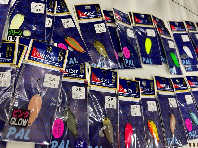 つり具の上州屋 - あなたのフィッシング＆アウトドアライフをサポート