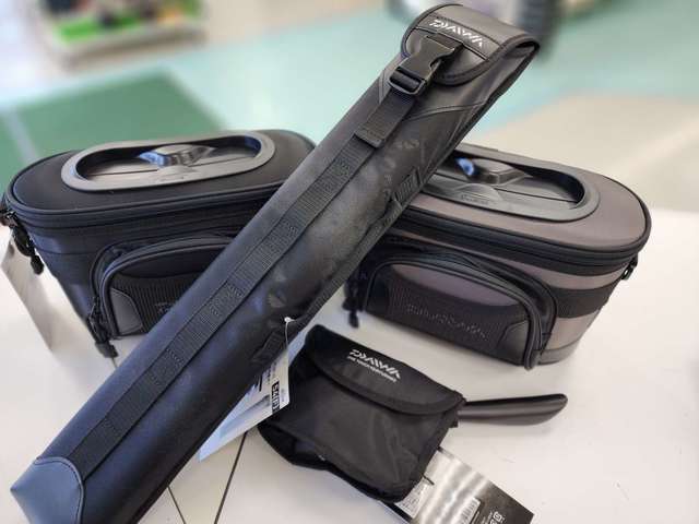 つり具の上州屋 - あなたのフィッシング＆アウトドアライフをサポート