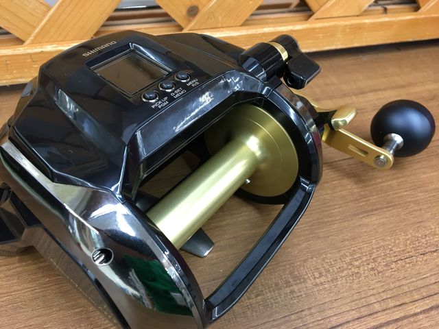 つり具の上州屋 - あなたのフィッシング＆アウトドアライフをサポート