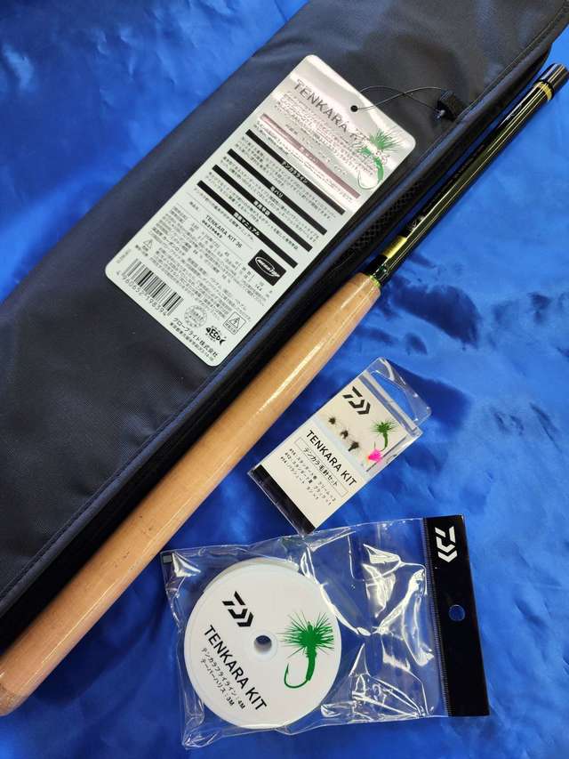 つり具の上州屋 - あなたのフィッシング＆アウトドアライフをサポート