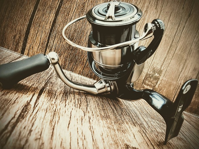 つり具の上州屋 - あなたのフィッシング＆アウトドアライフをサポート