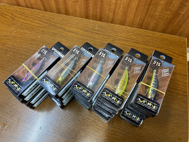 つり具の上州屋 - あなたのフィッシング＆アウトドアライフをサポート