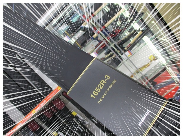 つり具の上州屋 - あなたのフィッシング＆アウトドアライフをサポート