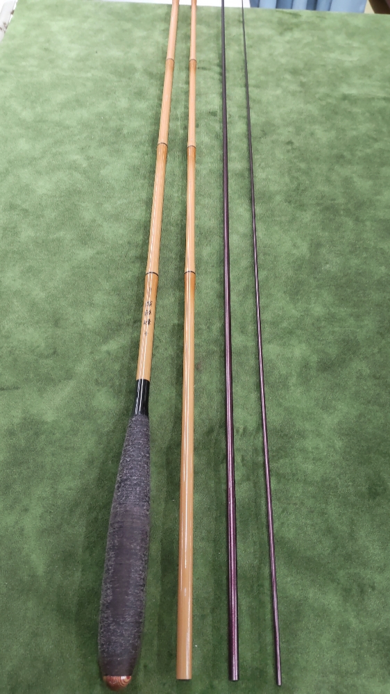 つり具の上州屋 - あなたのフィッシング＆アウトドアライフをサポート