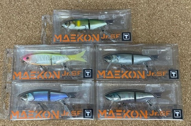 つり具の上州屋 - あなたのフィッシング＆アウトドアライフをサポート