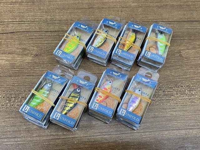 つり具の上州屋 - あなたのフィッシング＆アウトドアライフをサポート