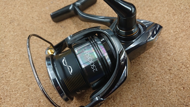 つり具の上州屋 - あなたのフィッシング＆アウトドアライフをサポート