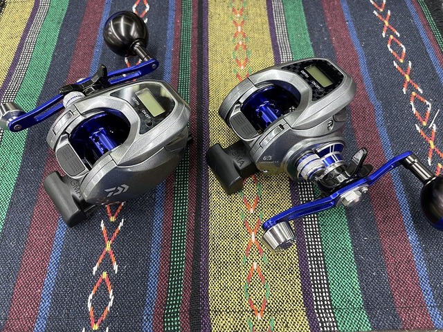 つり具の上州屋 - あなたのフィッシング＆アウトドアライフをサポート