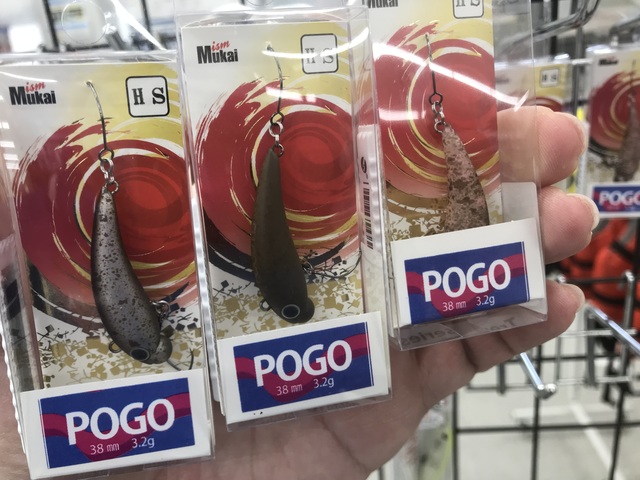 つり具の上州屋 - あなたのフィッシング＆アウトドアライフをサポート